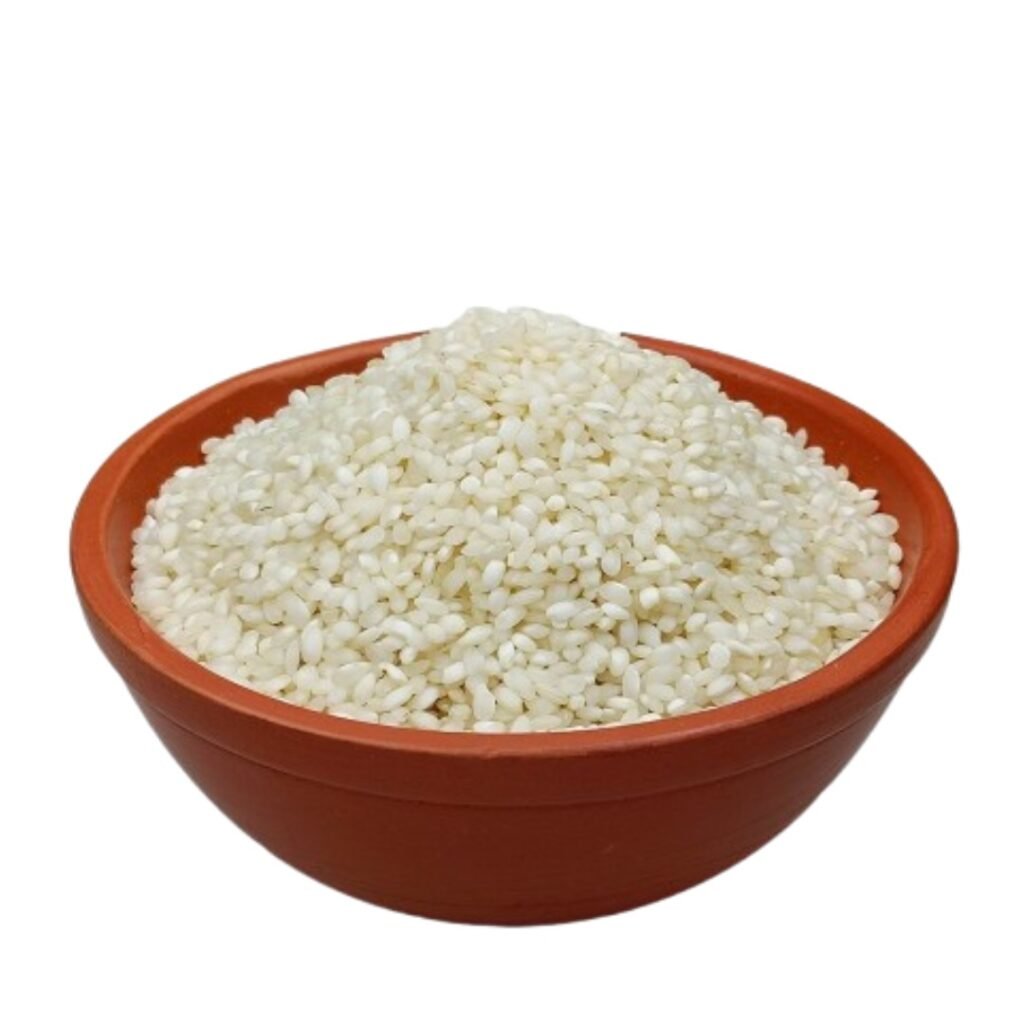 rokn al zuhour general trading llc rice idli