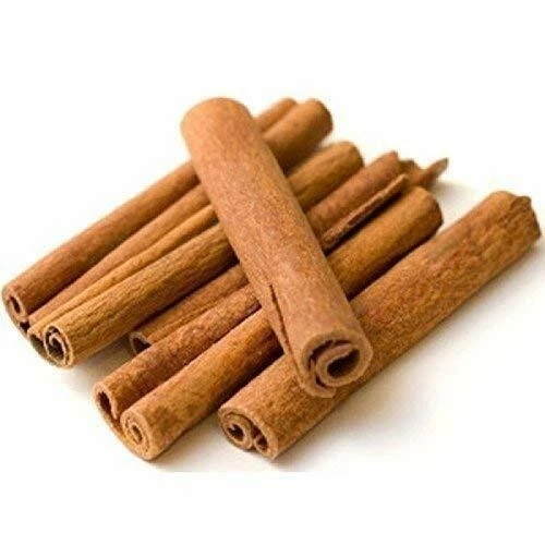 rokn al zuhour general trading llc spices cinnamon sticks powder
