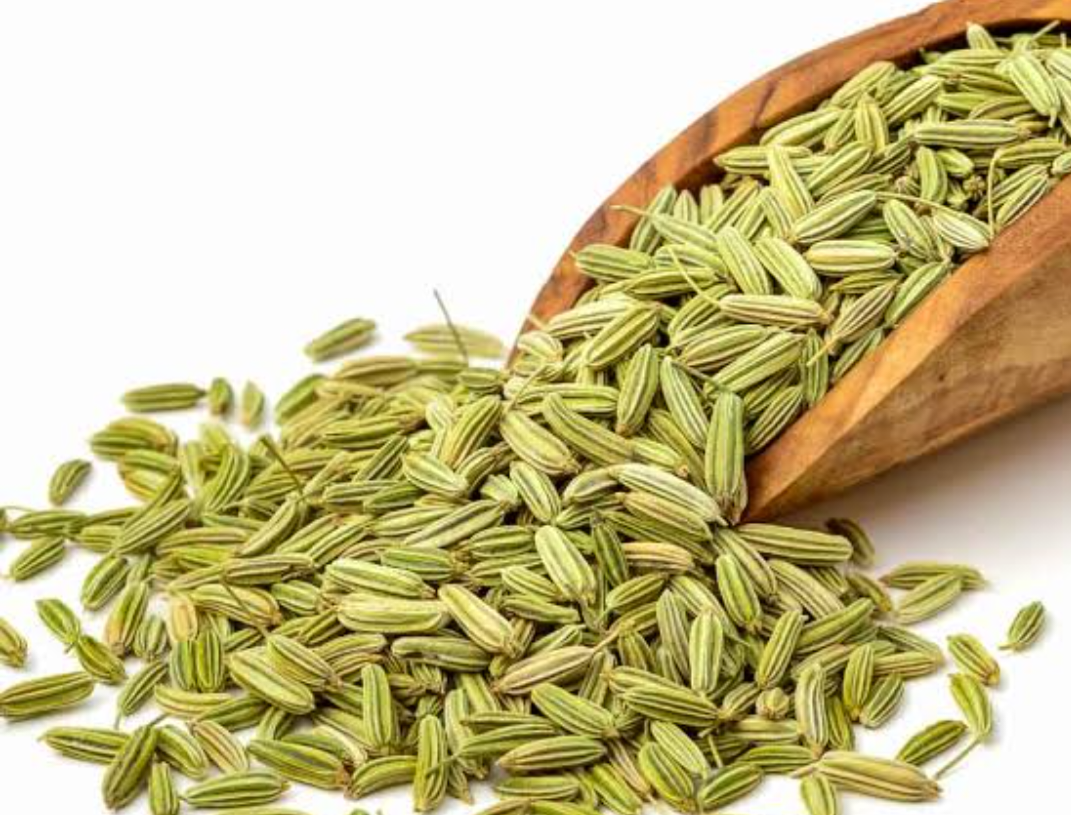 rokn al zuhour general trading llc spices fennel seeds