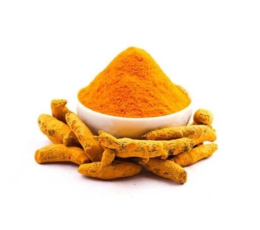 rokn al zuhour general trading llc spices termeric