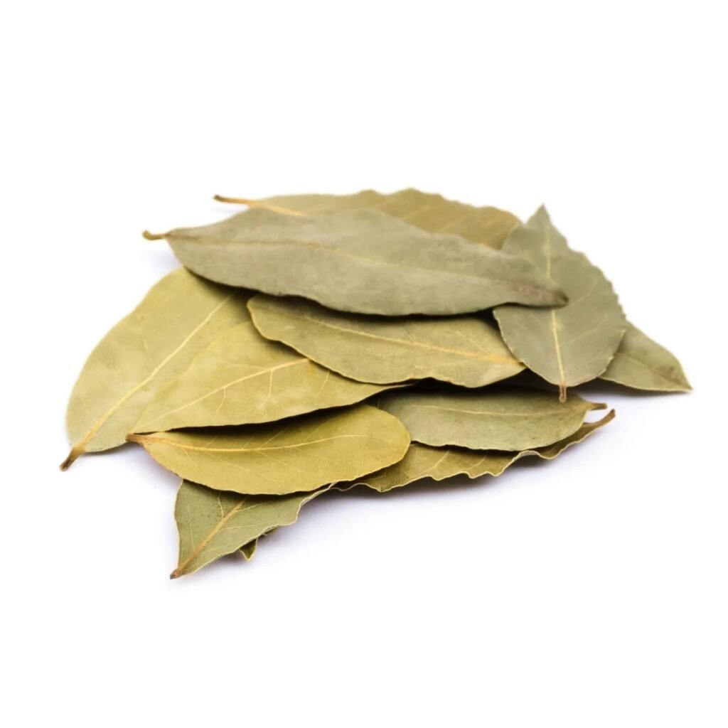 rokn al zuhour general trading llc spices bay leaf