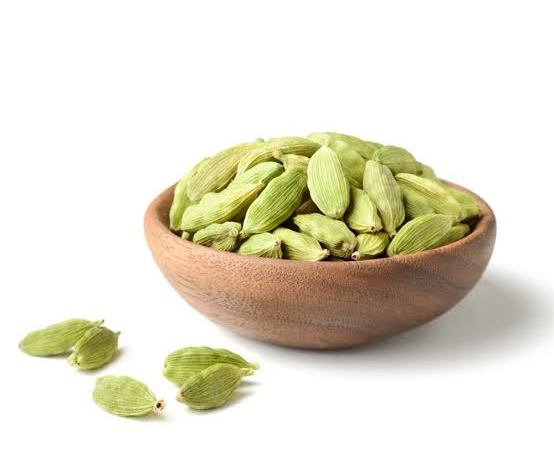 rokn al zuhour general trading llc spices green cardamom
