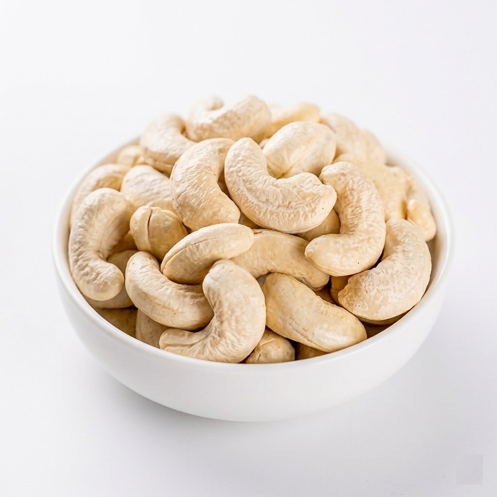 rokn al zuhour general trading llc dry fruits cashew