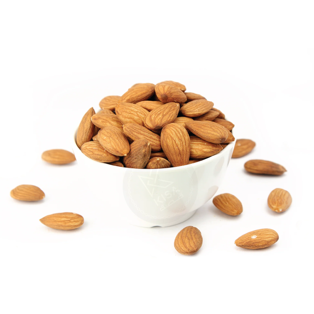 rokn al zuhour general trading llc dry fruits almond
