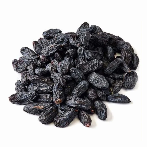 rokn al zuhour general trading llc dry fruits black raisins