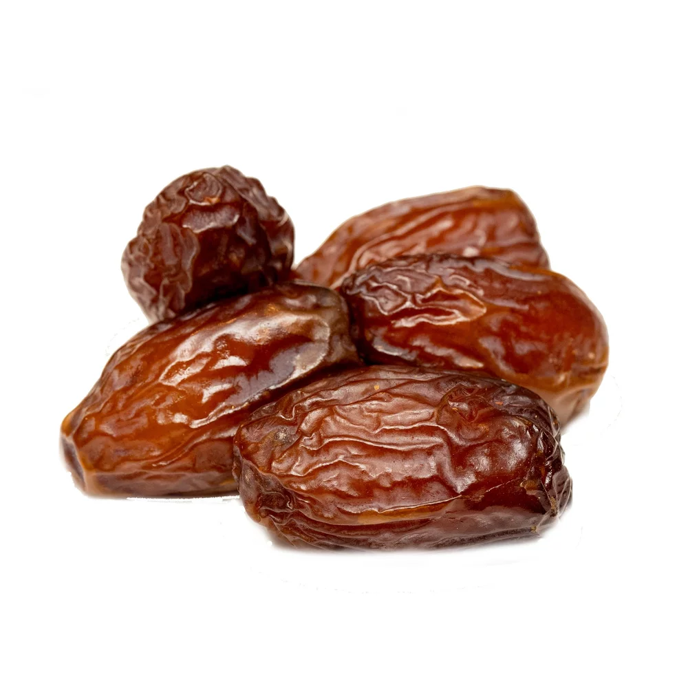 rokn al zuhour general trading llc dry fruits dates