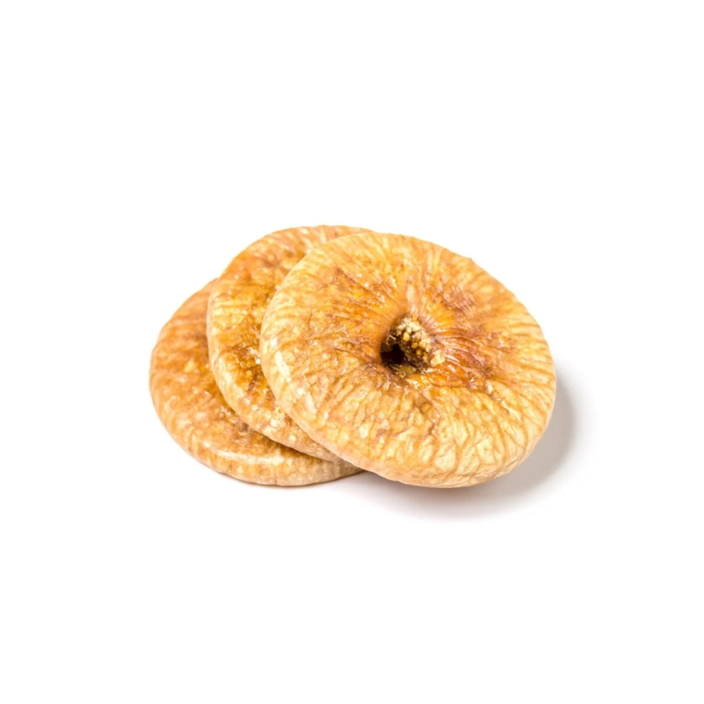 rokn al zuhour general trading llc dry fruits figs