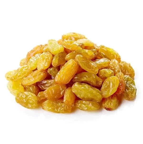 rokn al zuhour general trading llc dry fruits golden raisins