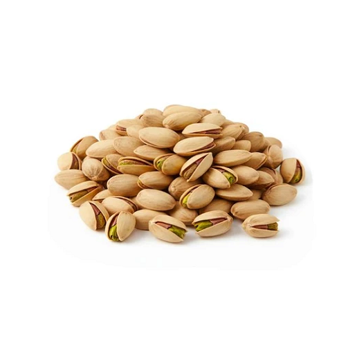 rokn al zuhour general trading llc dry fruits pistachios