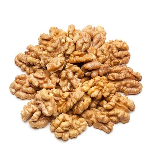 rokn al zuhour general trading llc dry fruits walnuts