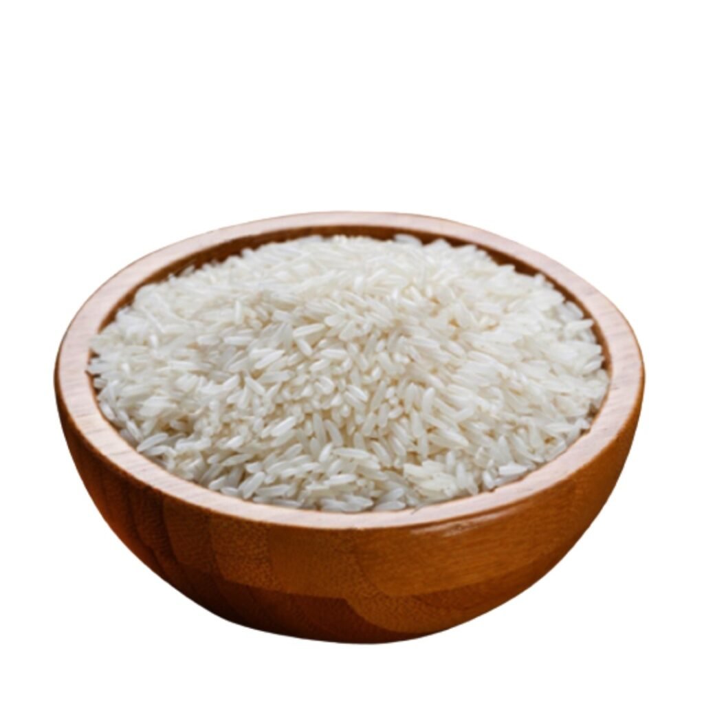 rokn al zuhour general trading llc ir64 raw rice
