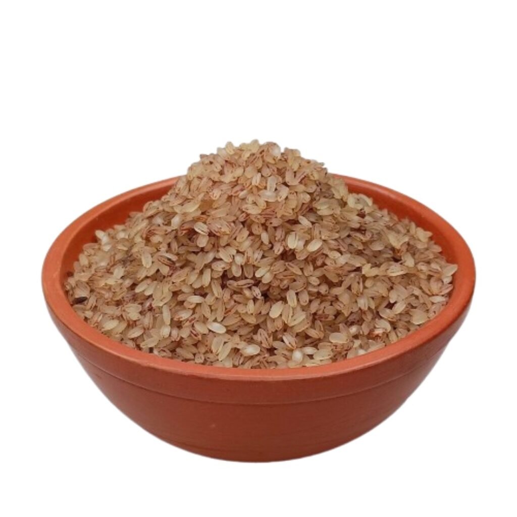 rokn al zuhour general trading llc matta rice