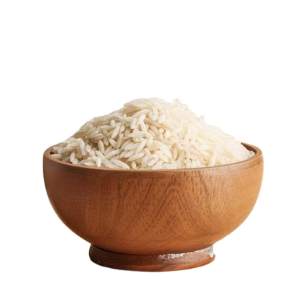 rokn al zuhour general trading llc sona masuri rice