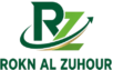 rokn al zuhour general trading llc