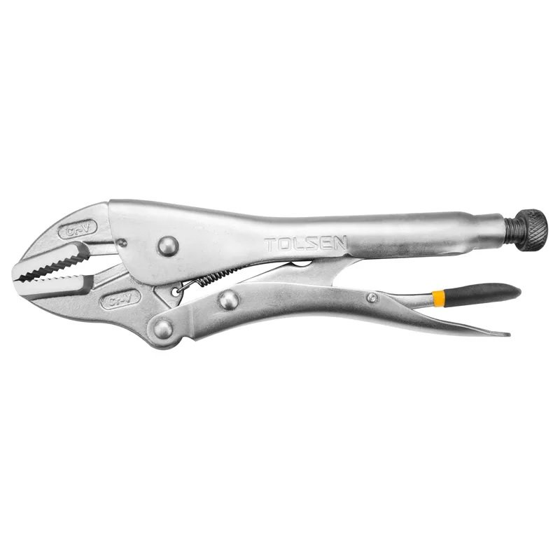 rokn al zuhour general trading llc hvac equipment locking pliers