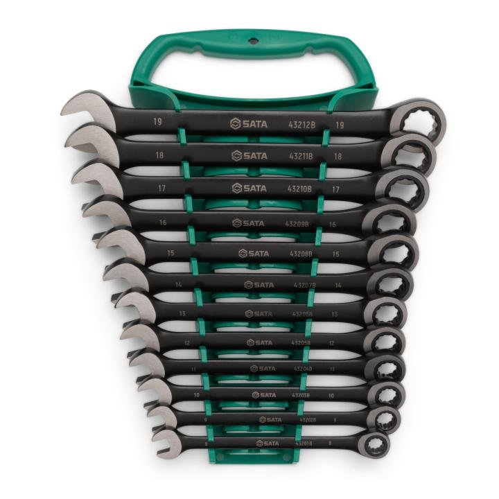 rokn al zuhour general trading llc hvac equipment ratchet wrench
