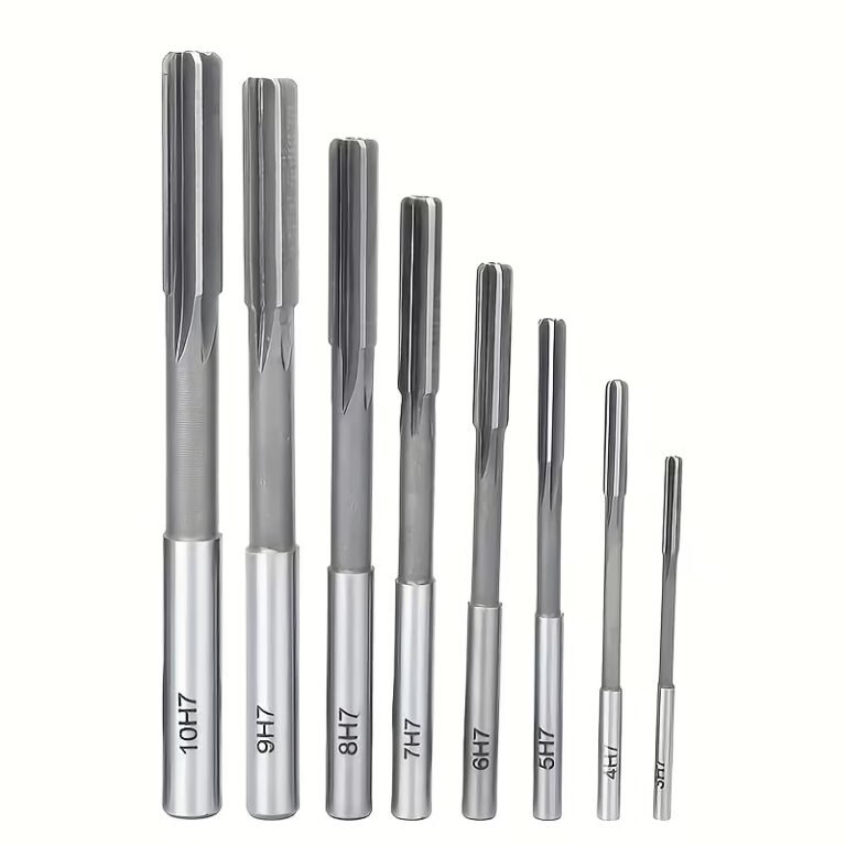 rokn al zuhour general trading llc hvac equipment reamer