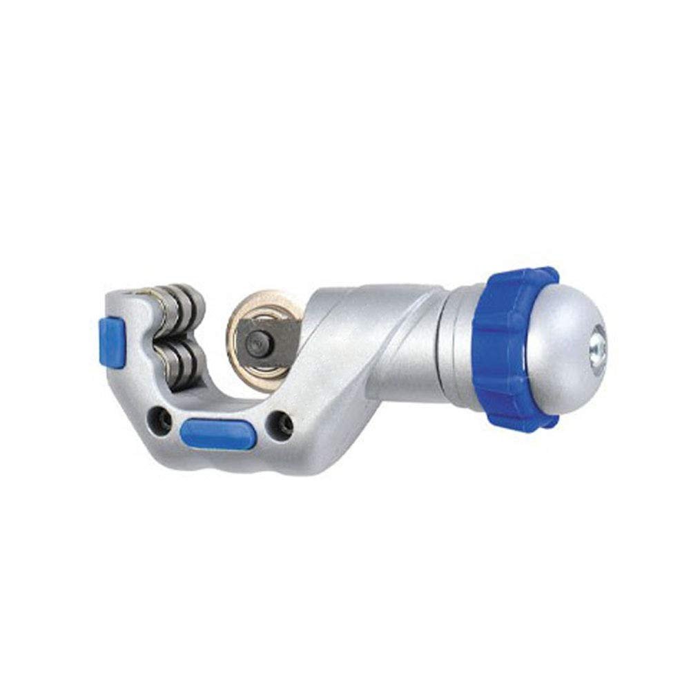 rokn al zuhour general trading llc hvac equipment tube cutter