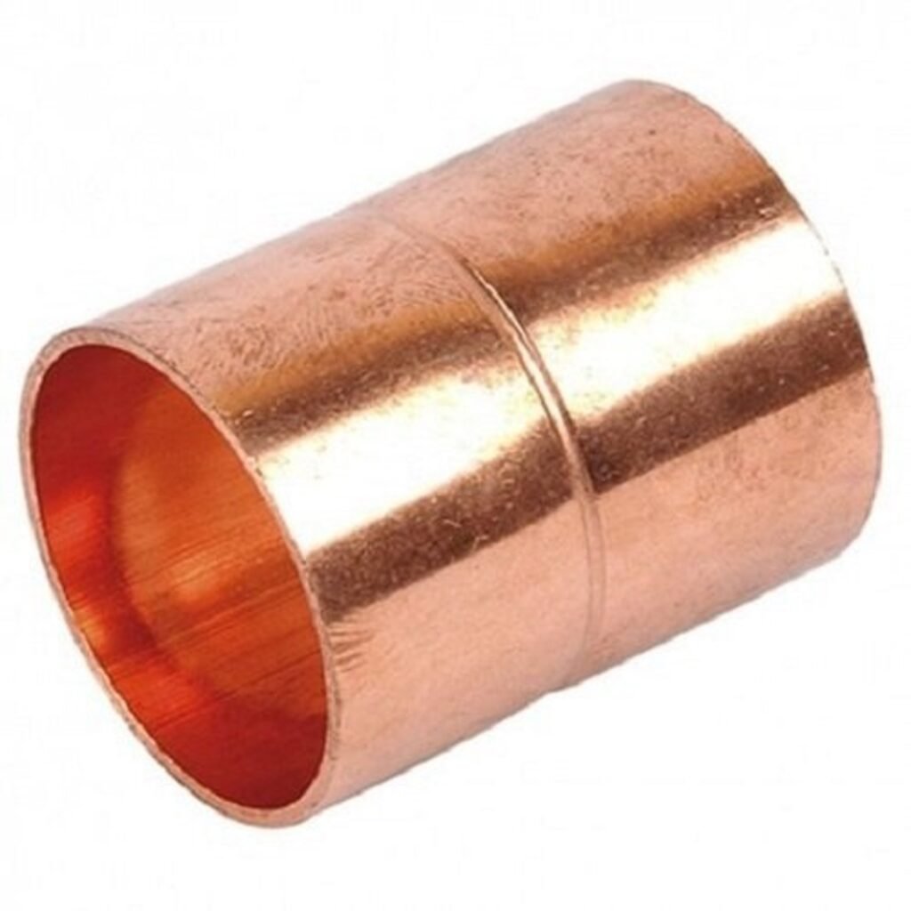 rokn al zuhour general trading llc hvac equipments copper socket