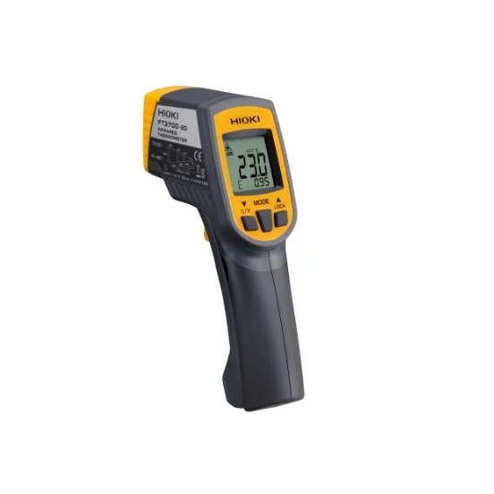 rokn al zuhour general trading llc hvac equipments digital thermometer