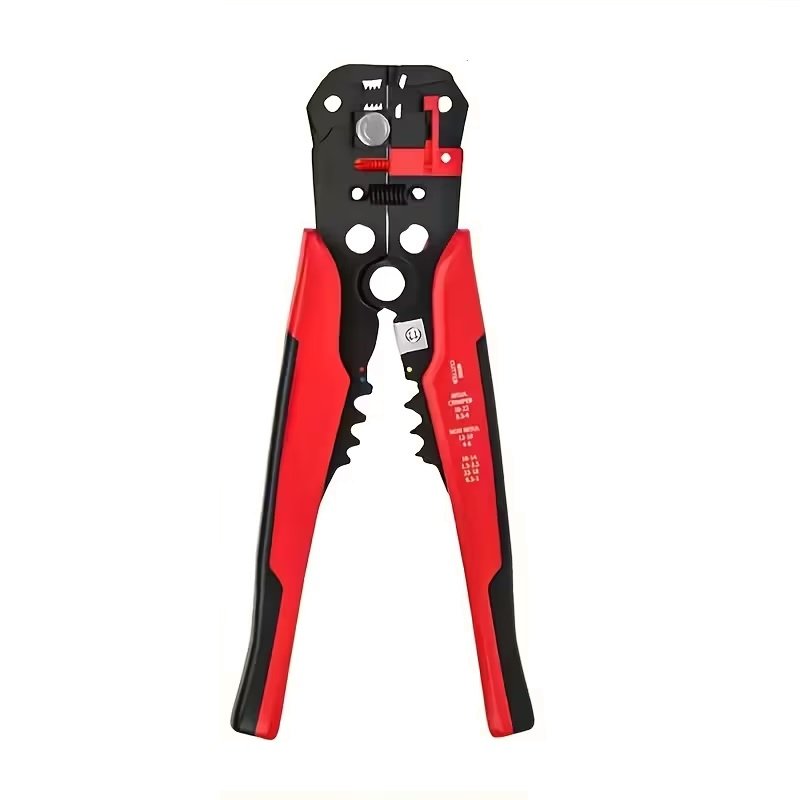 rokn al zuhour general trading llc hvac equipments wire cutter