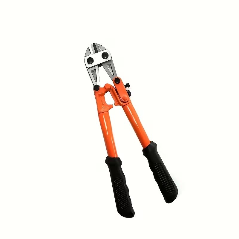 rokn al zuhour general trading llc bolt cutter